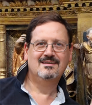 Prof. Paolo Emilio Puddu